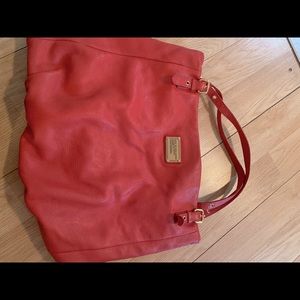 Marc Jacobs Large purse